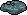 Habbox Coral Rock2