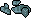 Habbox Coral Rock3