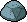 Habbox Coral Rock4