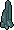 Habbox Coral Rock5