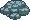 Habbox Coral Rock6