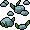 Habbox Coral Rock7
