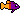 Habbox Coral Royal Gramma Fish
