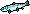 Habbox Coral Salmon Fish