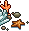 Habbox Coral Seabed Details