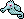 Habbox Coral Seahorse