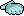 Habbox Coral Seashell1