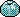 Habbox Coral Seashell2
