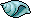 Habbox Coral Seashell4