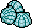 Habbox Coral Seashell5