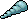 Habbox Coral Seashell6
