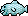 Habbox Coral Small Fish
