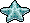Habbox Coral Starfish1