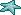 Habbox Coral Starfish3