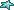 Habbox Coral Starfish4