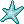 Habbox Coral Starfish5
