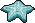 Habbox Coral Starfish6