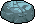 Habbox Coral Stone1