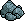 Habbox Coral Stone2