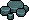 Habbox Coral Stone3