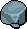 Habbox Coral Stone4