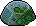 Habbox Coral Stone5