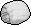 Habbox Coussin01 Wean
