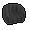 Habbox Coussin03 Wean