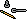 Habbox Couture Accessoires2