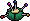 Habbox Couture Accessoires