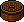 Habbox Couture Boite