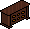 Habbox Couture Bureau