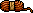 Habbox Couture Corde