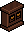 Habbox Couture Etagere