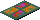 Habbox Couture Grand Tapis