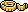 Habbox Couture Metre