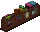 Habbox Couture Meuble