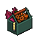 Habbox Couture Panier