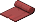 Habbox Couture Tapis Rouge
