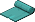 Habbox Couture Tapis Turqu