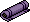 Habbox Couture Tissu Violet
