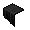 Habbox Couverture02 Wean