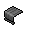 Habbox Couverture Wean