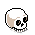 Habbox Crane Zombie