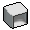 Habbox Cube Xiaomin
