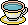 Habbox Cup Tailor Voute