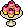 Habbox Cupcake Voute
