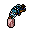 Habbox Cupid Fallingplum