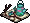 Habbox Cupid Lotuspot