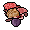 Habbox Cupid Purplerhyme